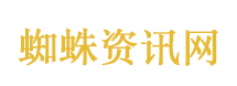 医药代表不能卖药了